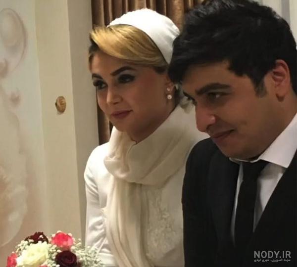 افشاگری پوریا پورسرخ، آرش سریال کیمیا از تمام اطلاعات غلط منتشر شده درباره خودش: من کمربند مشکی تکواندو ندارم و همه اینا غلطه...+فیلم افشاگری پوریا پورسرخ، آرش سریال کیمیا از تمام اطلاعات غلط منتشر شده درباره خودش: من کمربند مشکی تکواندو ندارم و همه اینا غلطه...+فیلم
