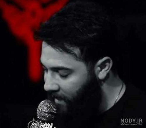 امین قدیم | رادیو نینوا امین قدیم | رادیو نینوا