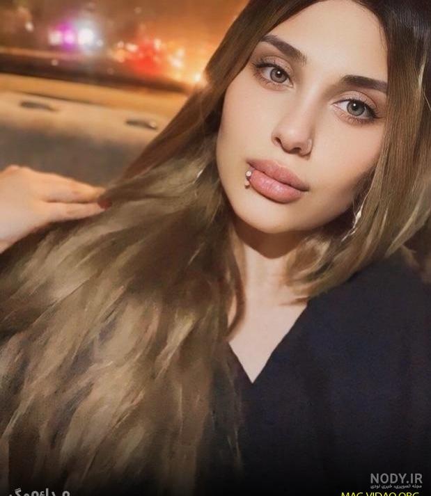 بازیگر نقش آرزو در فصل سوم سریال از سرنوشت 3 + عکس جنجالی - مجله شبونه بازیگر نقش آرزو در فصل سوم سریال از سرنوشت 3 + عکس جنجالی - مجله شبونه