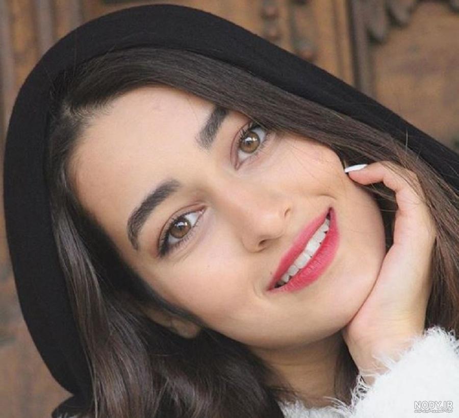 بازیگران مجرد سریال نیکان | بیوگرافی و عکس های بازیگران مجرد سریال نیکان بازیگران مجرد سریال نیکان | بیوگرافی و عکس های بازیگران مجرد سریال نیکان