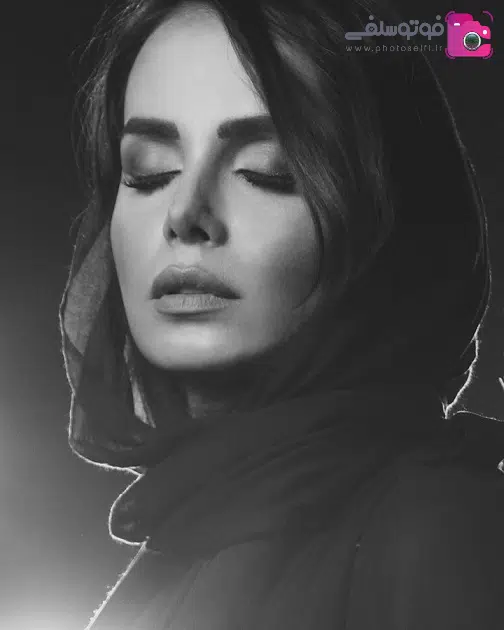 بیوگرافی آزاده زارعی؛ فیلم، عکس و نسبت با جمشید هاشم پور بیوگرافی آزاده زارعی؛ فیلم، عکس و نسبت با جمشید هاشم پور