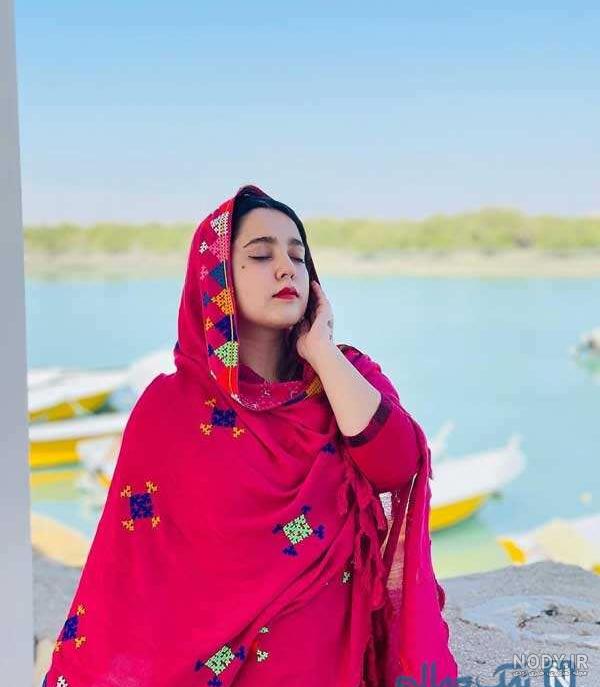 بیوگرافی آزاده مهدی زاده بازیگر نقش منیر درسریال بعد از آزادی + همسرش | عکس های شخصی بیوگرافی آزاده مهدی زاده بازیگر نقش منیر درسریال بعد از آزادی + همسرش | عکس های شخصی