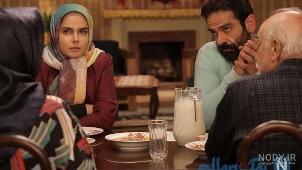 بیوگرافی آزاده مهدی زاده | عکس ها و بیوگرافی آزاده مهدی زاده بازیگر نوار زرد بیوگرافی آزاده مهدی زاده | عکس ها و بیوگرافی آزاده مهدی زاده بازیگر نوار زرد