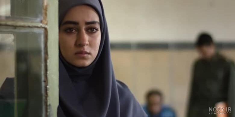 بیوگرافی آزاده مهدی زاده | عکس ها و بیوگرافی آزاده مهدی زاده بازیگر نوار زرد بیوگرافی آزاده مهدی زاده | عکس ها و بیوگرافی آزاده مهدی زاده بازیگر نوار زرد