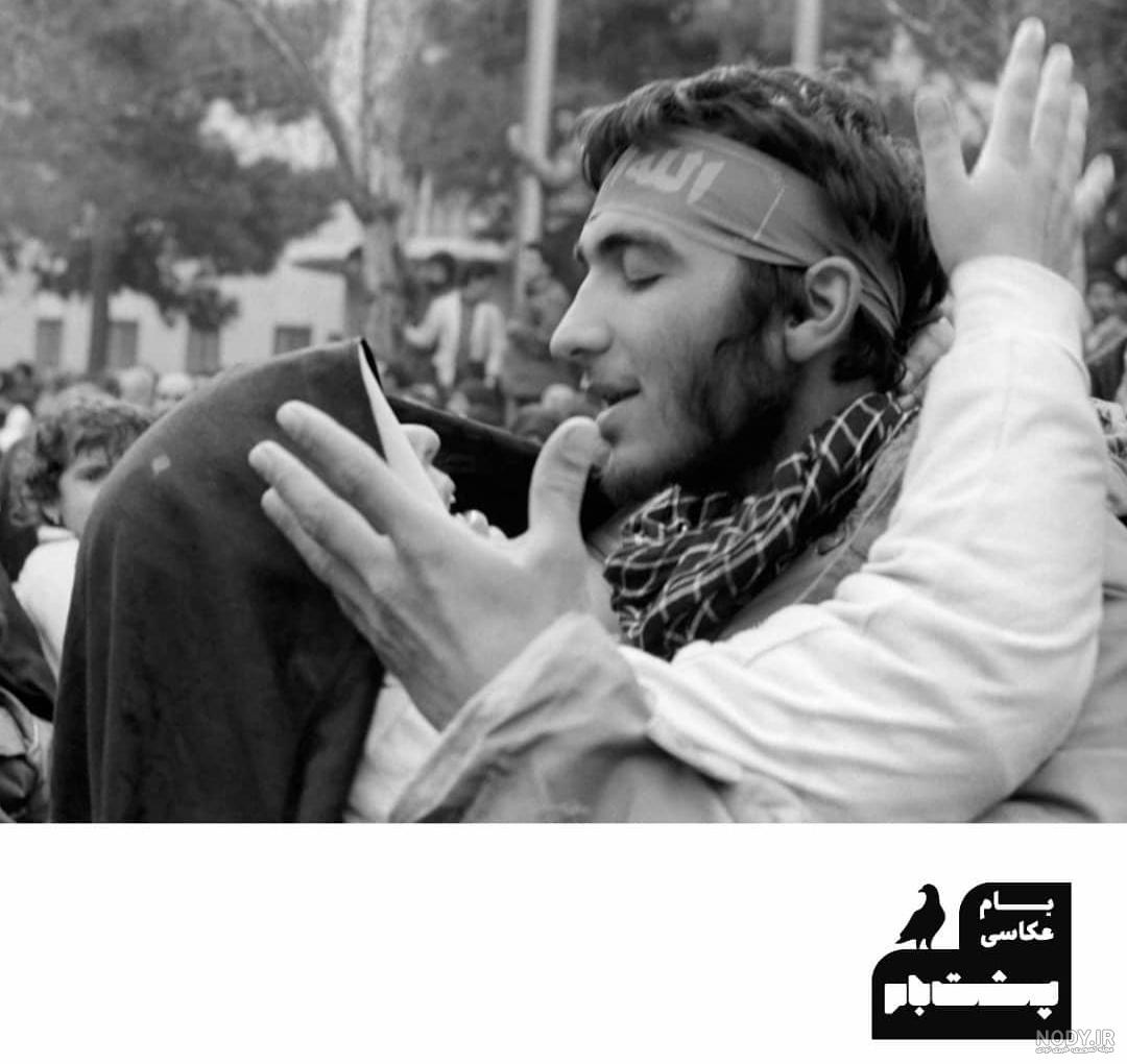 بیوگرافی آزاده مویدی فرد بازیگر نقش سوده در سریال مستوران