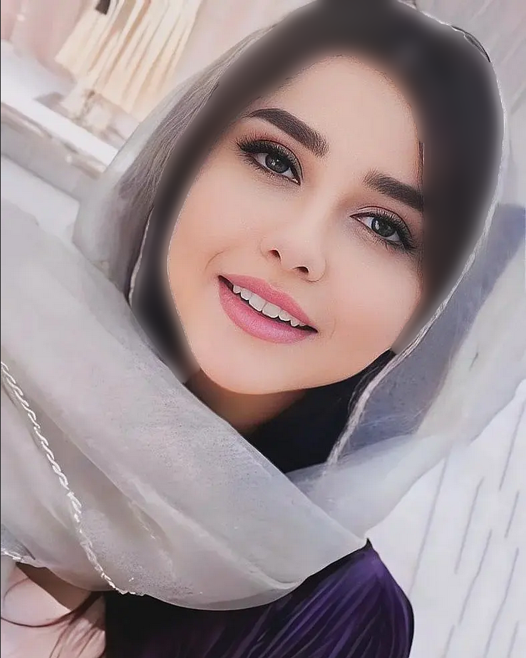 بیوگرافی آیسان آقاخانی همسر محمدرضا گلزار بیوگرافی آیسان آقاخانی همسر محمدرضا گلزار