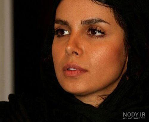 بیوگرافی بازیگران سریال نیکان [داستان و نقش]