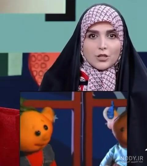 بیوگرافی بازیگران سریال پدر پسری + عکس های بازیگران مجموعه پدر پسری ...