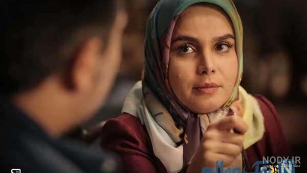 بیوگرافی و تصاویر زیبای آزاده مهدی زاده بیوگرافی و تصاویر زیبای آزاده مهدی زاده