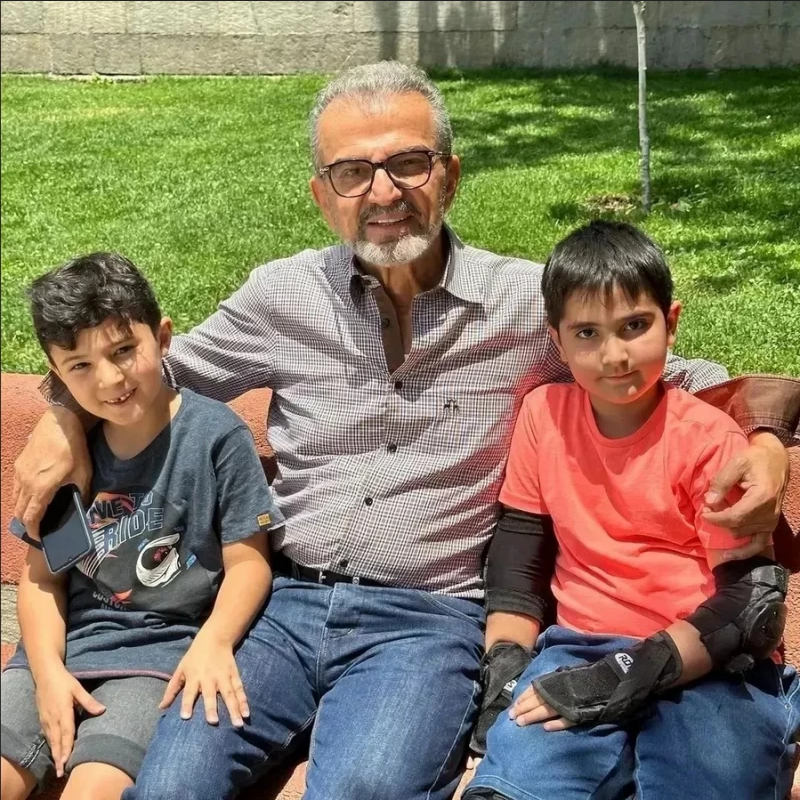 تاج گل آرسام تاج گل آرسام