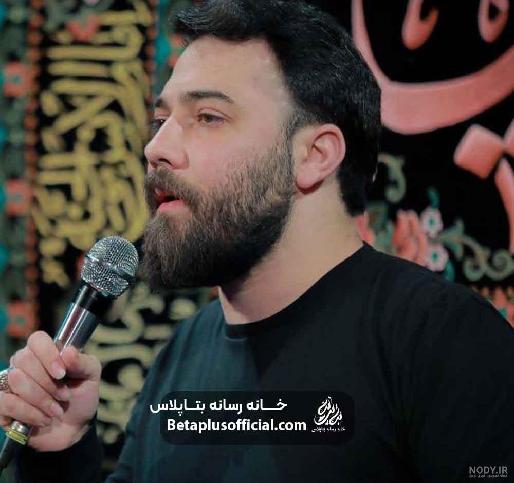 دانلود آهنگ های جدید و قدیمی امین قدیم (+ کل ریمیکس ها) | گو سانگ دانلود آهنگ های جدید و قدیمی امین قدیم (+ کل ریمیکس ها) | گو سانگ