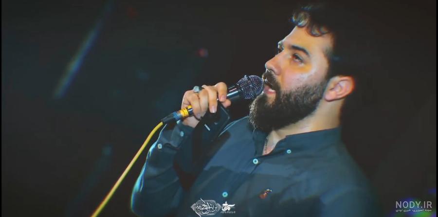 دانلود گلچین تمام نوحه های شور امین قدیم محرم 1403 MP3 دانلود گلچین تمام نوحه های شور امین قدیم محرم 1403 MP3