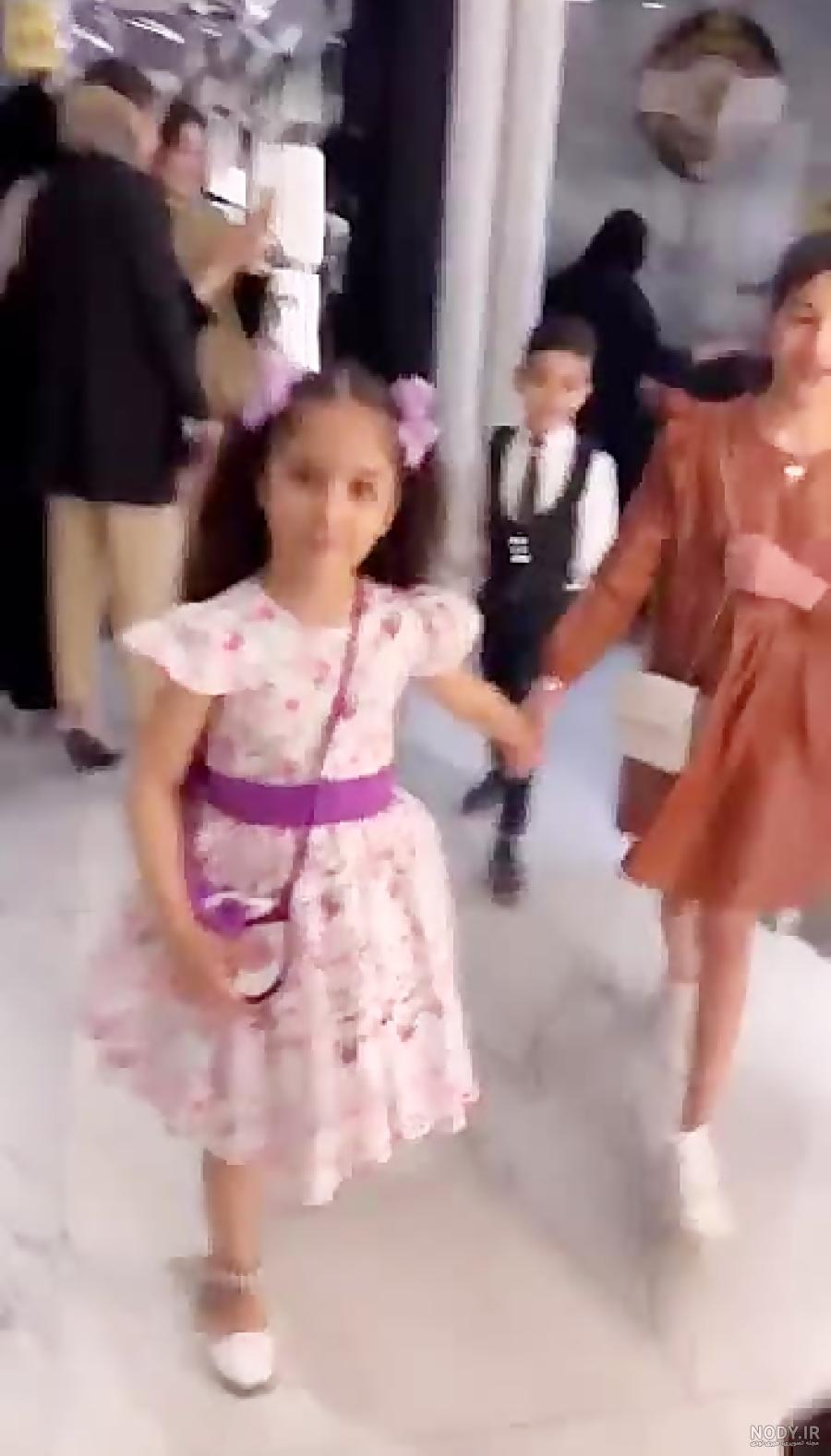 دختران برتر مسابقات قهرمانی تکواندو اسلامشهر مشخص شدند - هیئت تکواندو استان  تهران | هیئت تکواندو استان تهران