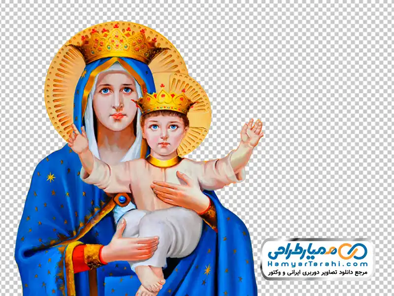 زندگینامه حضرت مریم (س) مادر پاکدامن عیسی مسیح (ع) | جدول یاب زندگینامه حضرت مریم (س) مادر پاکدامن عیسی مسیح (ع) | جدول یاب