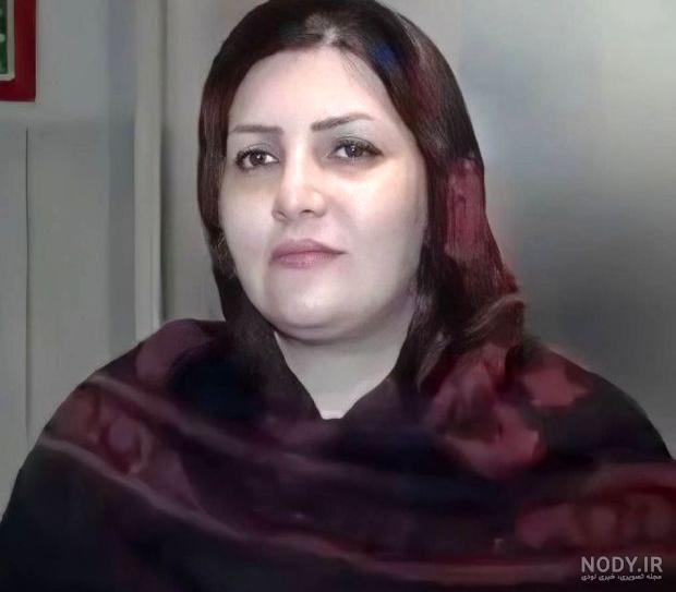 سازمان حقوق بشری هه‌نگاو:‌ آرمیتا گراوند همچنان در کما به سر می‌برد