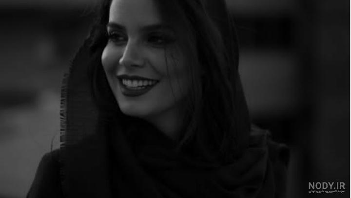 سریال نیکان؛ زمان پخش و بازیگران سریال جدید شبکه 3 سریال نیکان؛ زمان پخش و بازیگران سریال جدید شبکه 3