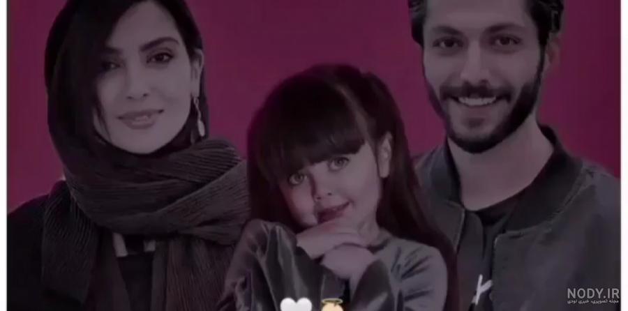 عاشق و معشوق های سریال از سرنوشت عاشق و معشوق های سریال از سرنوشت