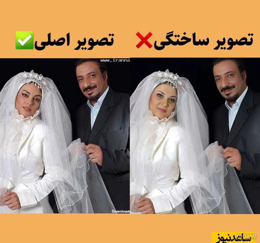 عقد کیمیا و پیمان❤️, ., ., @mehraveee 💋, ., ., #مهراوه_شریفی_نیا #سریال #فیلم #عکس #بازیگر #زخم_کاری #مرداب #سریال_کیمیا عقد کیمیا و پیمان❤️, ., ., @mehraveee 💋, ., ., #مهراوه_شریفی_نیا #سریال #فیلم #عکس #بازیگر #زخم_کاری #مرداب #سریال_کیمیا