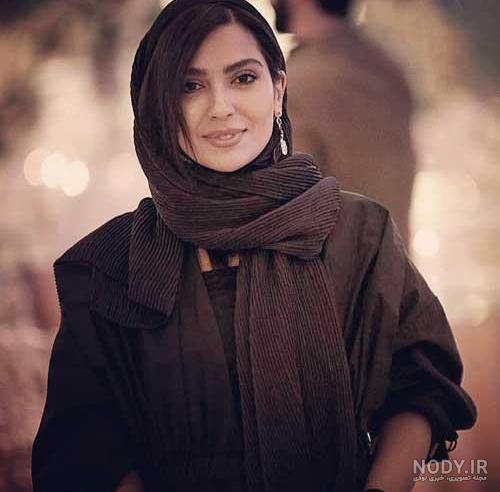 عکس آرزو در از سرنوشت
