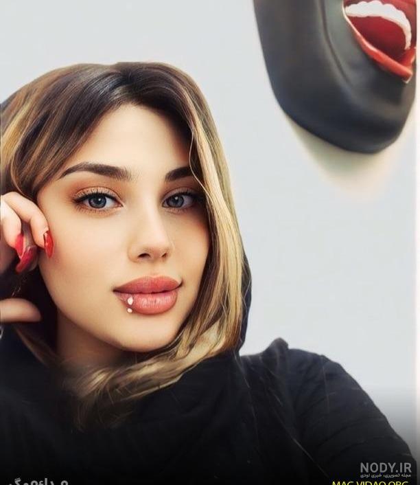عکس آرزو در از سرنوشت ۱ عکس آرزو در از سرنوشت ۱