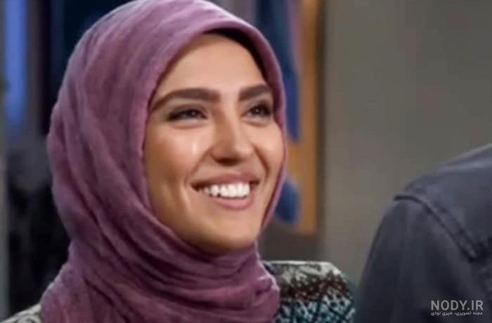 عکس آرزو در از سرنوشت ۴ عکس آرزو در از سرنوشت ۴