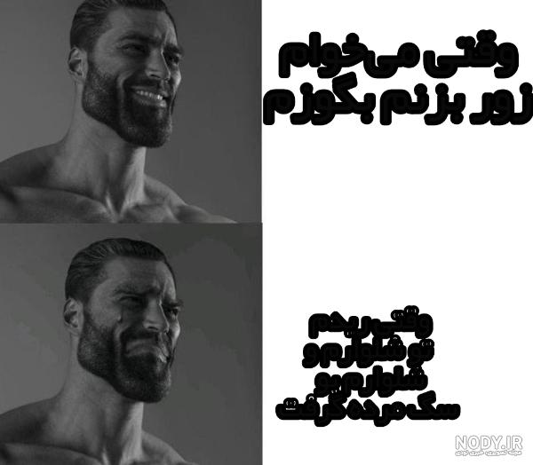 عکس آرسام خر عکس آرسام خر