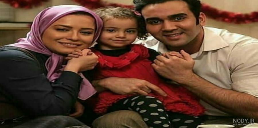 عکس آرش و کیمیا - عکس نودی عکس آرش و کیمیا - عکس نودی