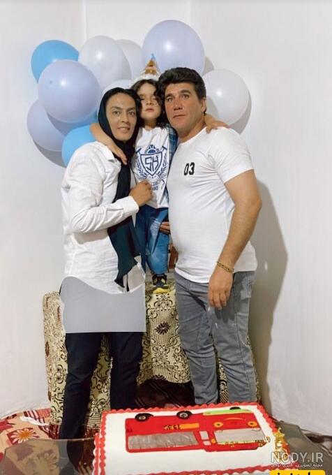 عکس آرشام تولدت مبارک - عکس نودی عکس آرشام تولدت مبارک - عکس نودی