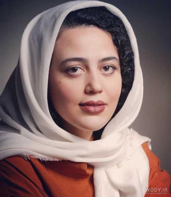 عکس آزاده مهدی زاده - عکس نودی عکس آزاده مهدی زاده - عکس نودی