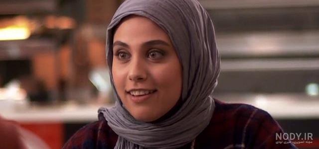 عکس ارزو در از سرنوشت کودکی عکس ارزو در از سرنوشت کودکی