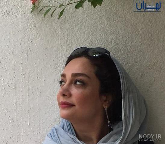 عکس های ازاده مویدی فرد