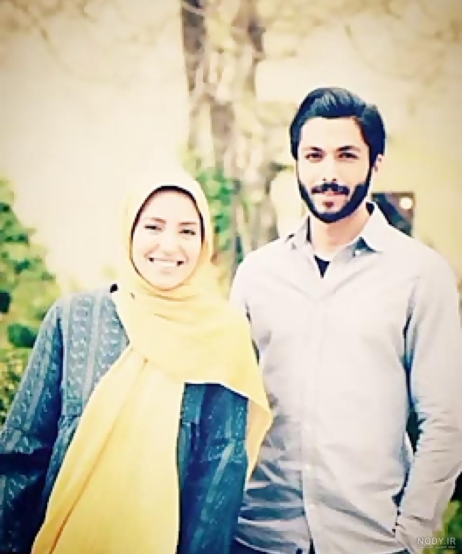 عکس بچه سهراب و آرزو در فیلم از سرنوشت عکس بچه سهراب و آرزو در فیلم از سرنوشت
