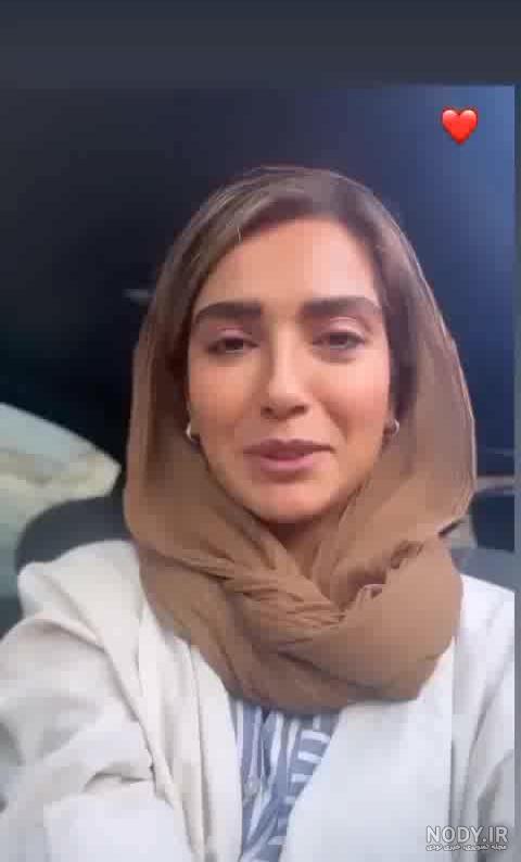 عکس) تغییر چهره شوک آور کودک نقش «آرزو» در سریال از سرنوشت بعد 5 سال عکس) تغییر چهره شوک آور کودک نقش «آرزو» در سریال از سرنوشت بعد 5 سال