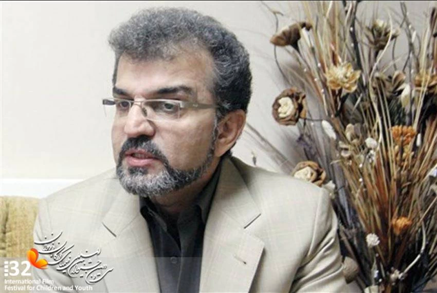 عکس زن زیبا و فوق جذاب هرمز شجاعی مهر / علت رفتن آقای مجری چه بود ؟! عکس زن زیبا و فوق جذاب هرمز شجاعی مهر / علت رفتن آقای مجری چه بود ؟!