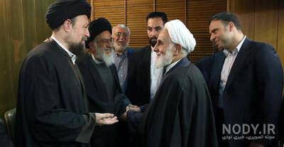 عکس زن زیبا و فوق جذاب هرمز شجاعی مهر / علت رفتن آقای مجری چه بود ؟! عکس زن زیبا و فوق جذاب هرمز شجاعی مهر / علت رفتن آقای مجری چه بود ؟!