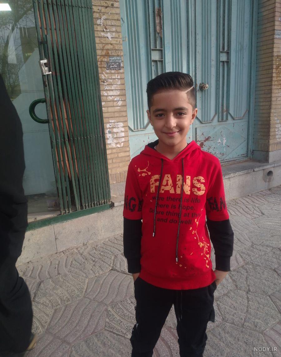 عکس شخصیت بیتا در رمان گناهکار - عکس نودی عکس شخصیت بیتا در رمان گناهکار - عکس نودی