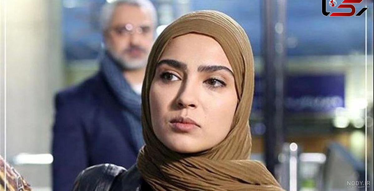 عکس لو رفته از عروسی سهراب و آرزو در فصل چهارم سریال از سرنوشت | جدول یاب عکس لو رفته از عروسی سهراب و آرزو در فصل چهارم سریال از سرنوشت | جدول یاب