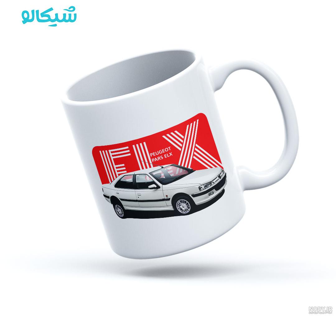 عکس نقاشی ماشین شوتی آسان عکس نقاشی ماشین شوتی آسان