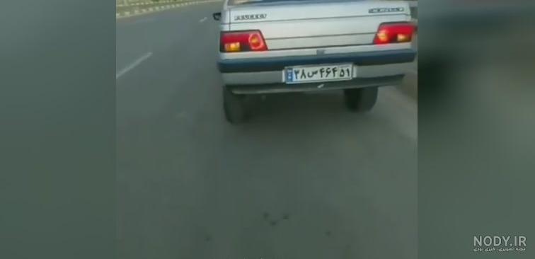 عکس نقاشی ماشین پژو عکس نقاشی ماشین پژو