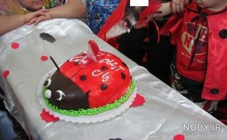 عکس نوشته برای تبریک تولد اسم آرشام - تــــــــوپ تـــــــــاپ عکس نوشته برای تبریک تولد اسم آرشام - تــــــــوپ تـــــــــاپ