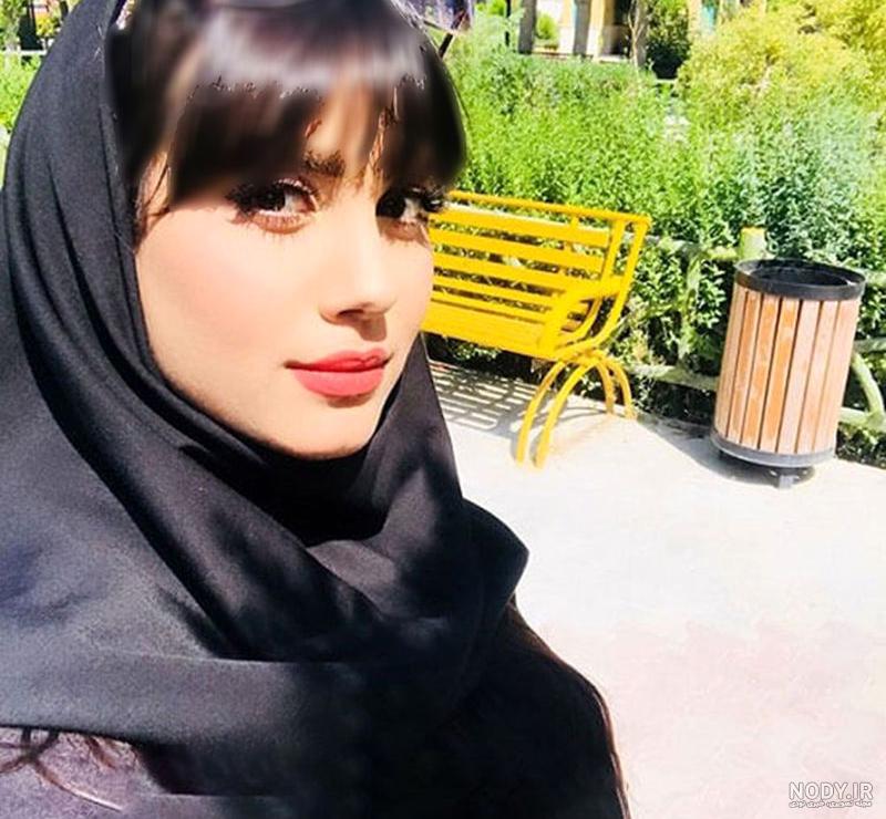 عکسی دیده نشده از تیپ و چهره «آرزو» سریال از سرنوشت در مراسم عقدش عکسی دیده نشده از تیپ و چهره «آرزو» سریال از سرنوشت در مراسم عقدش