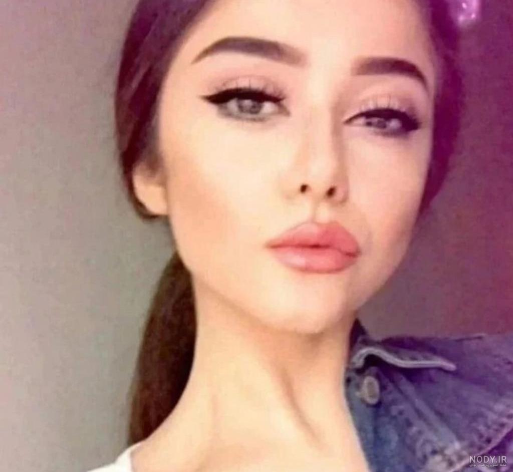 فیلم عروسی محمد گلزار و عکس های زنش آیسان آقاخانی فیلم عروسی محمد گلزار و عکس های زنش آیسان آقاخانی