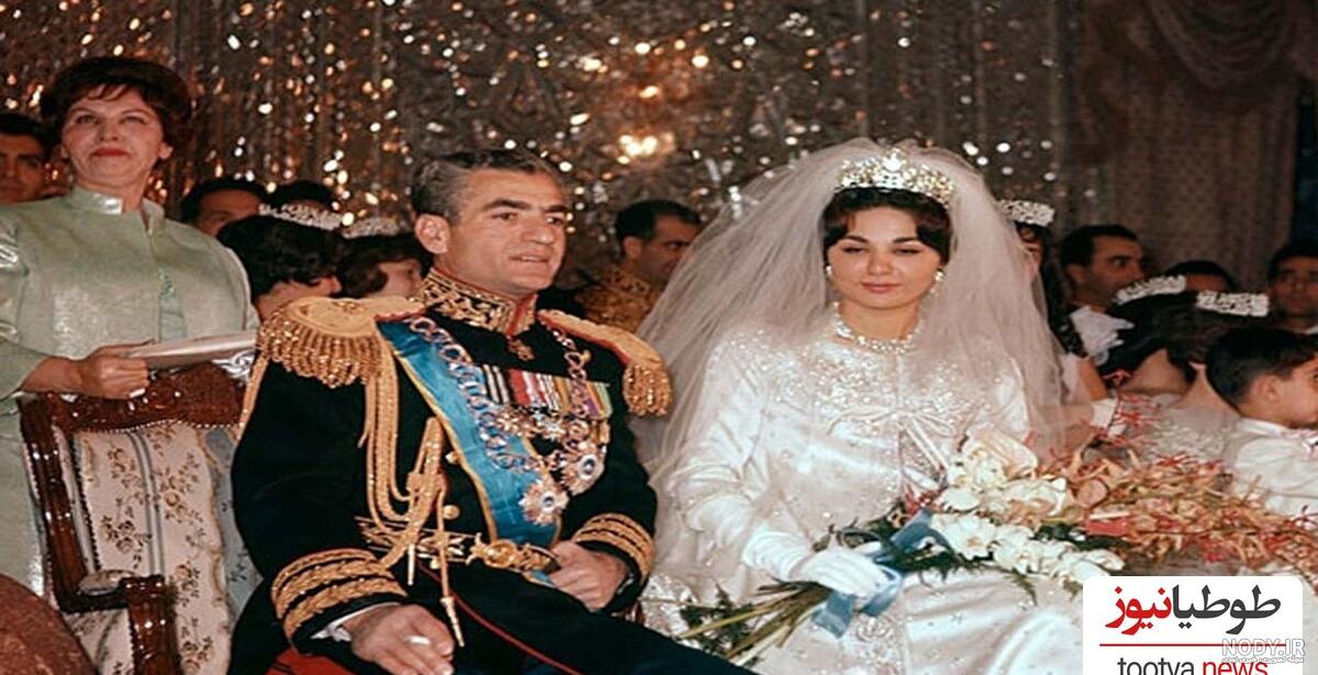 قسمت پنجاه و هشتم سریال کیمیا (عروسی کیمیا) قسمت پنجاه و هشتم سریال کیمیا (عروسی کیمیا)