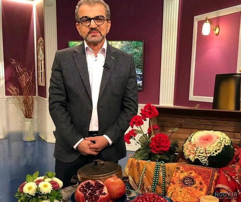 محمد موسوی: اینجانب سید هستم دوستدار حیات وحش | طرفداری محمد موسوی: اینجانب سید هستم دوستدار حیات وحش | طرفداری