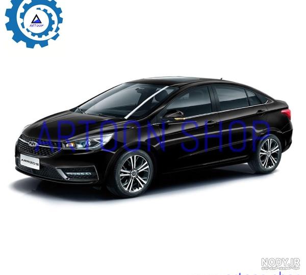 مقایسه فنی خودروهای چری آریزو 5 با جیلی gc6 + جدول | پایگاه خبری جماران مقایسه فنی خودروهای چری آریزو 5 با جیلی gc6 + جدول | پایگاه خبری جماران