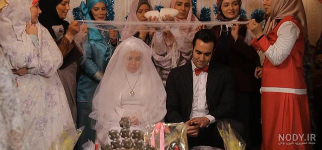 وقسمت فردا شب😍🤍, عروسی آرش وکیمیا😍🤵🏻, follow , @pouriapoursorkh_fan.mahsa , Tag, @pouriapoursorkh 😍🤍, @mehraveee 💖, #پوریاپورسرخ #پوریا_پورسرخ #بهترینم #مهراوه_شریفی_نیا #pouriapoursorkh #سریال ... وقسمت فردا شب😍🤍, عروسی آرش وکیمیا😍🤵🏻, follow , @pouriapoursorkh_fan.mahsa , Tag, @pouriapoursorkh 😍🤍, @mehraveee 💖, #پوریاپورسرخ #پوریا_پورسرخ #بهترینم #مهراوه_شریفی_نیا #pouriapoursorkh #سریال ...