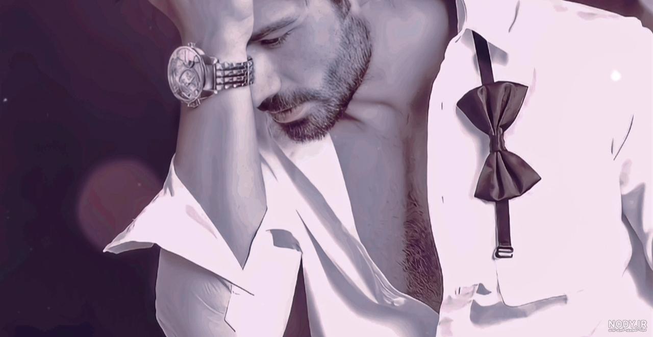چرا فرق می‌کند کیان شهید شده باشد یا آرشام؟+ عکس و فیلم - مشرق نیوز