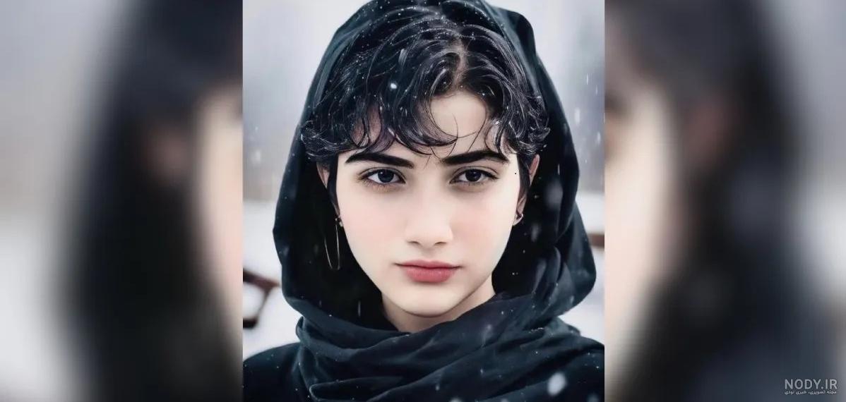 کفش آرمیتا گراوند و گزارش گاردین و زن چادری*رضا پهلوی و بلاک منتقدین و کفش آرمیتا گراوند و گزارش گاردین و زن چادری*رضا پهلوی و بلاک منتقدین و