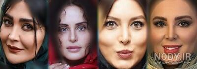 کلیپ عاشقانه سهراب و آرزو کلیپ عاشقانه سهراب و آرزو