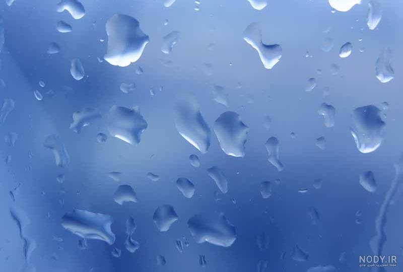 rainy wallpaper :: دانلود عکس پس‌زمینه
